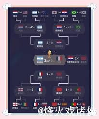 揭秘巴萨主场全胜的战术秘密